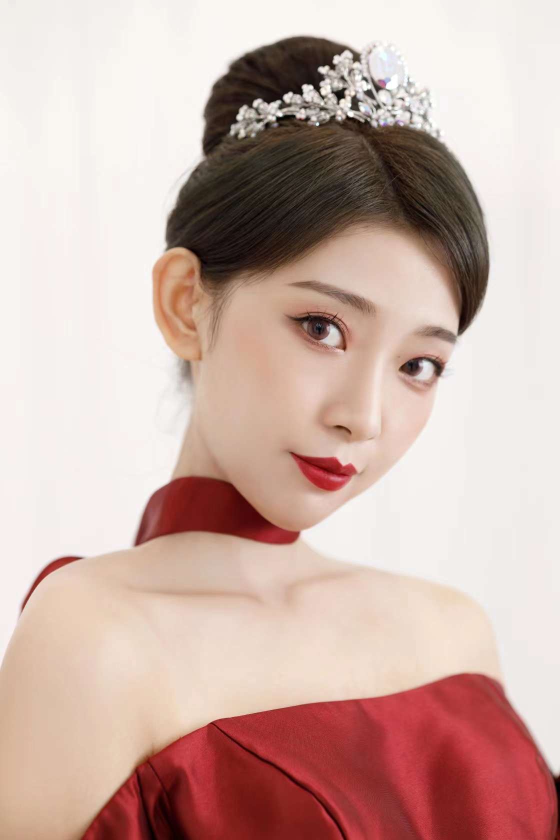 Ван Мэнжань