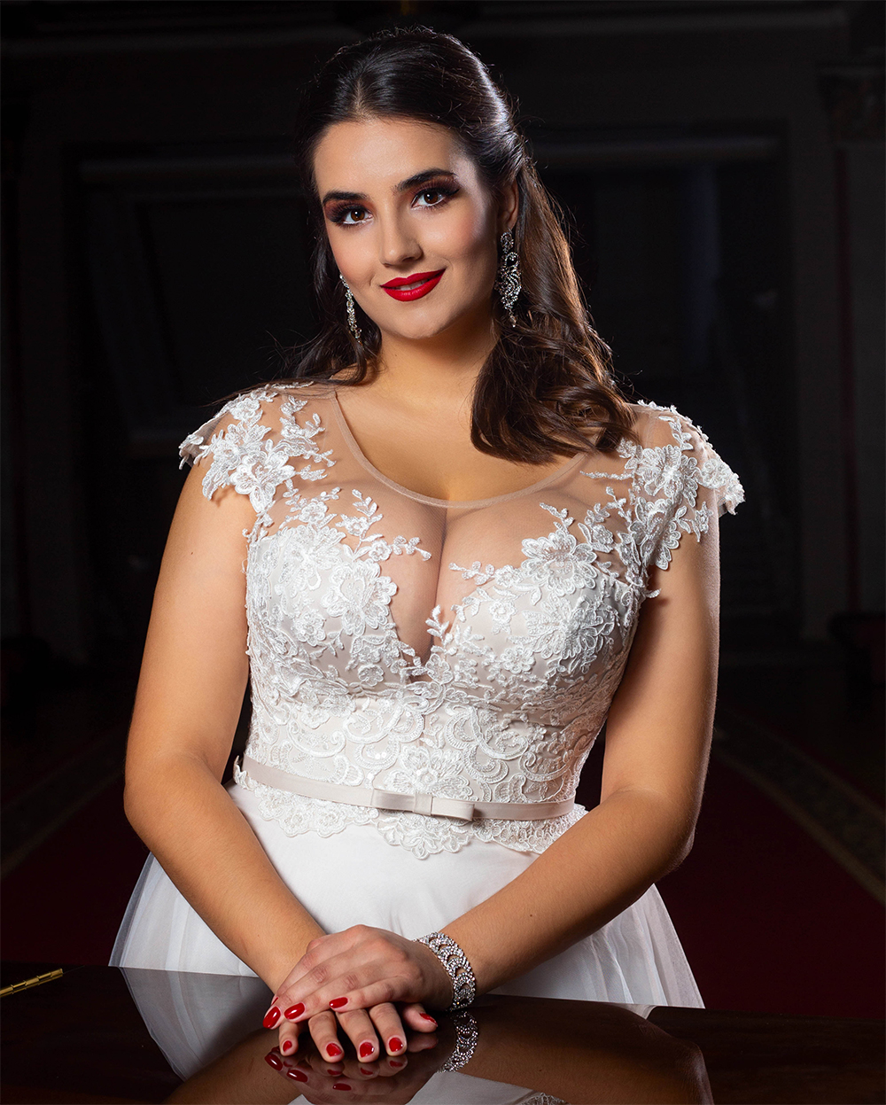 Абдул Латиф Аня Халед