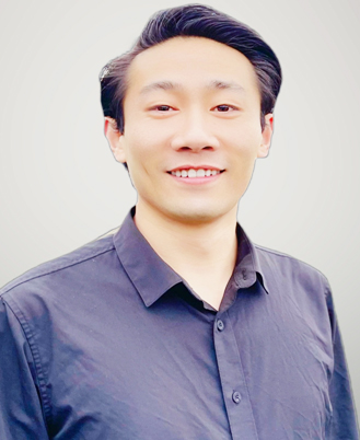 Хао Ляньцзе