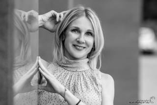 Алина Ляпина