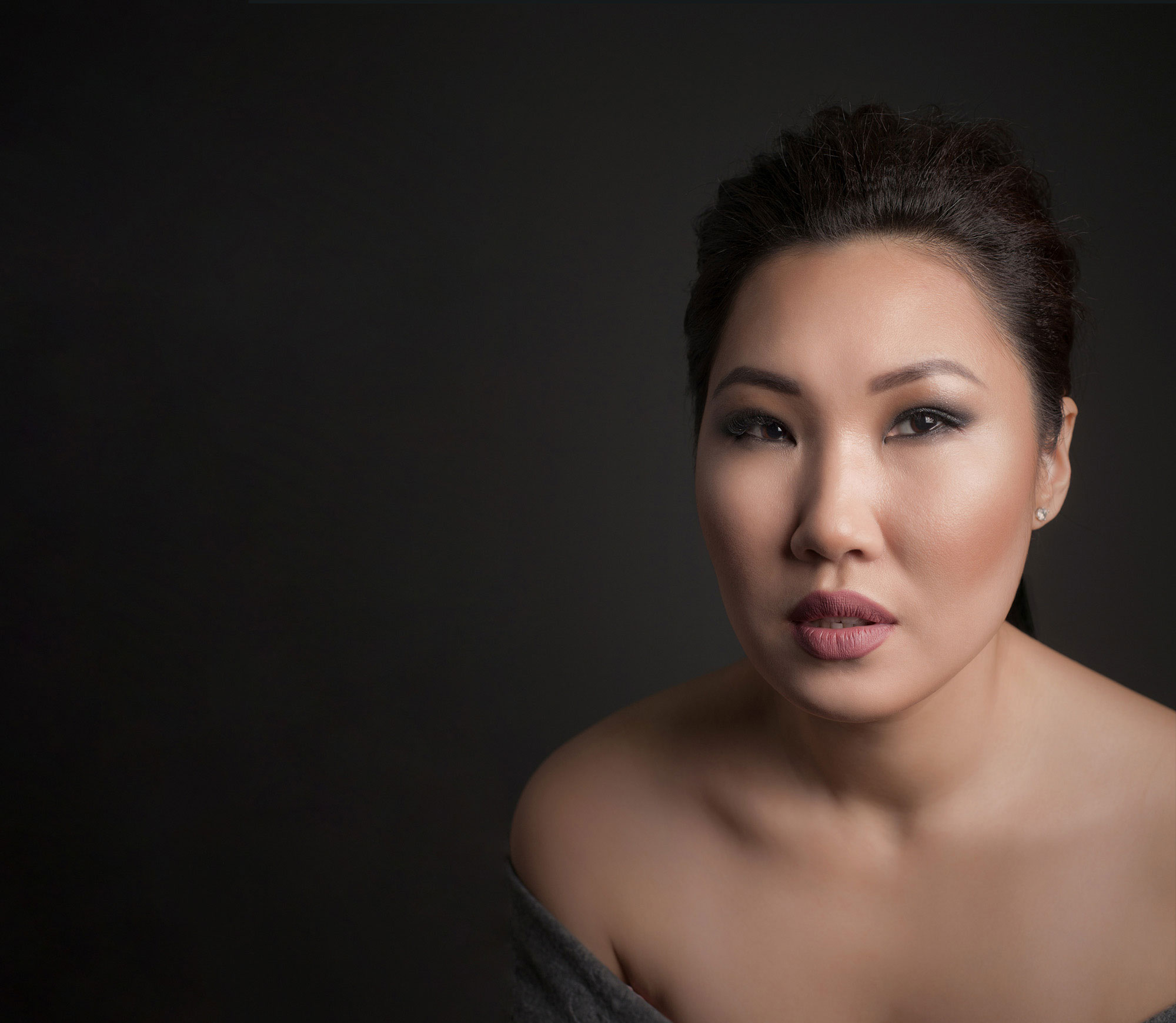 Назын Дамырак