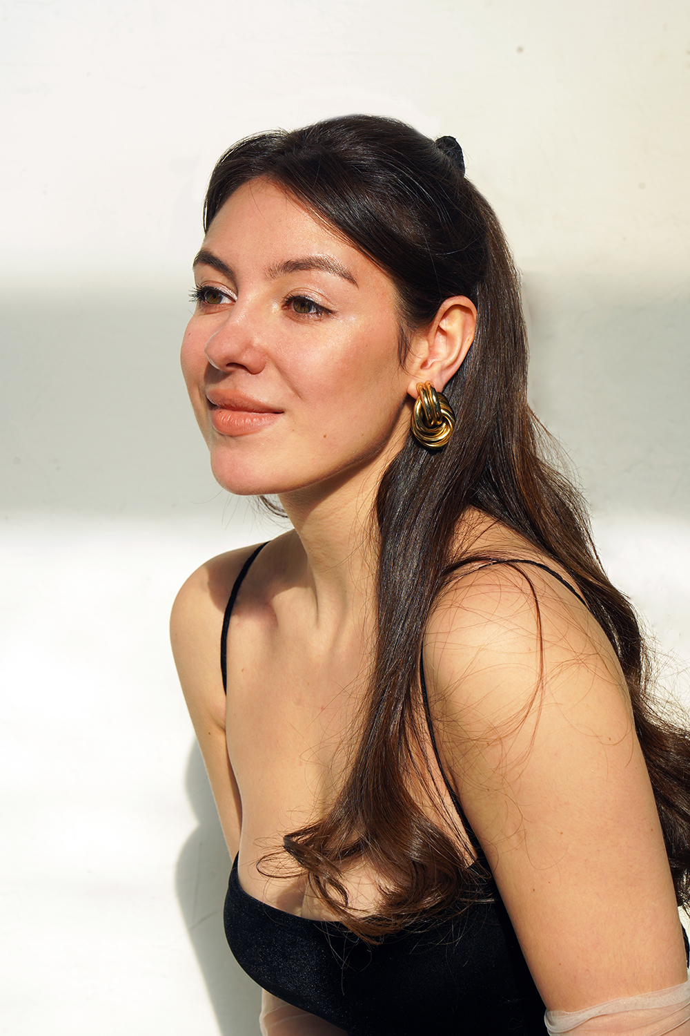 Клинова Анна