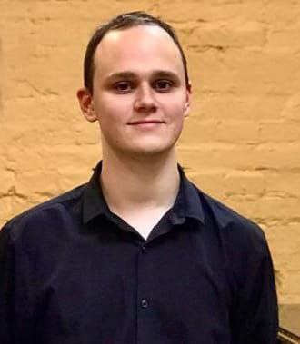 Илья Лившиц