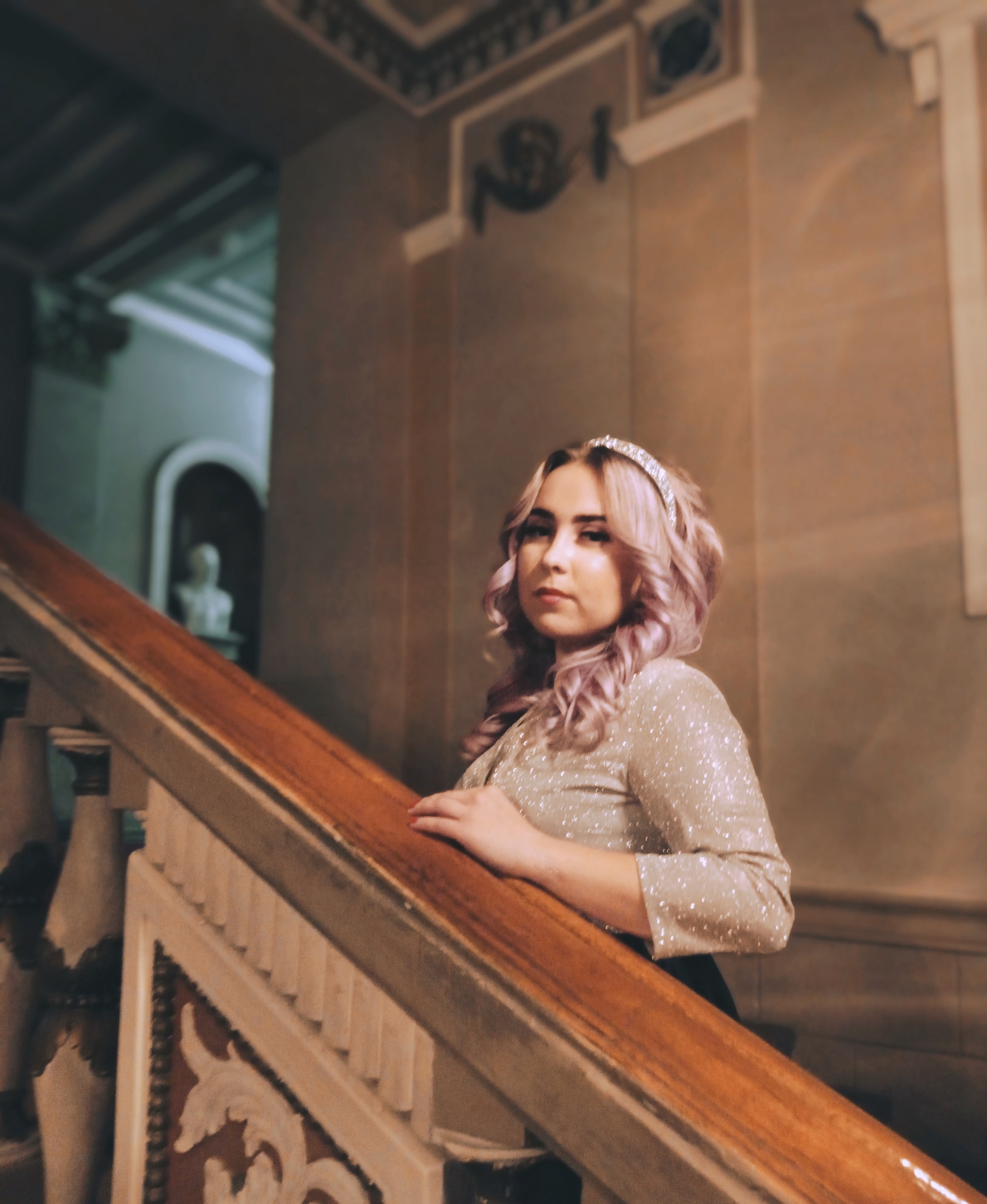 Згуевич Яна