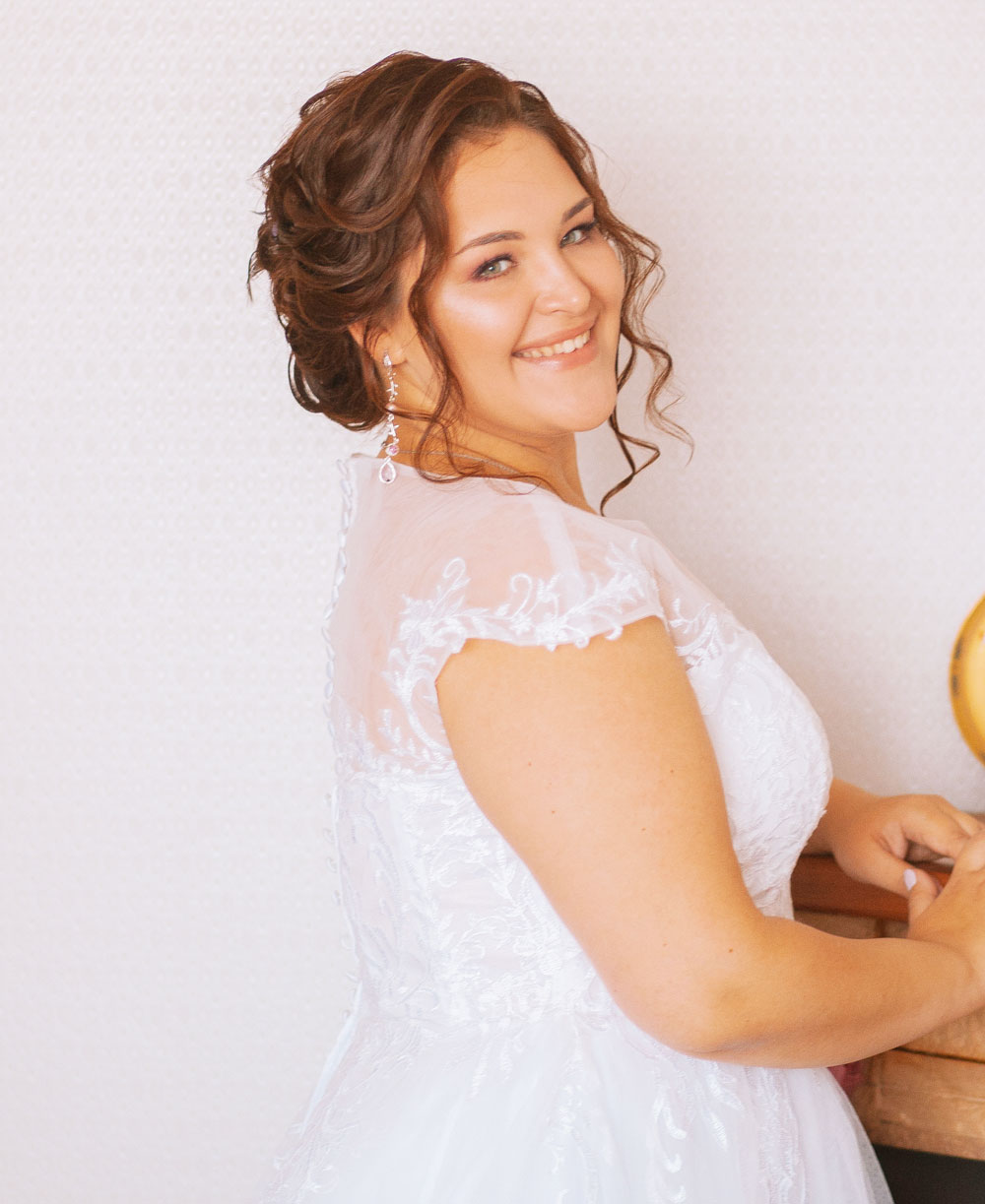 Долгоненкова Маргарита