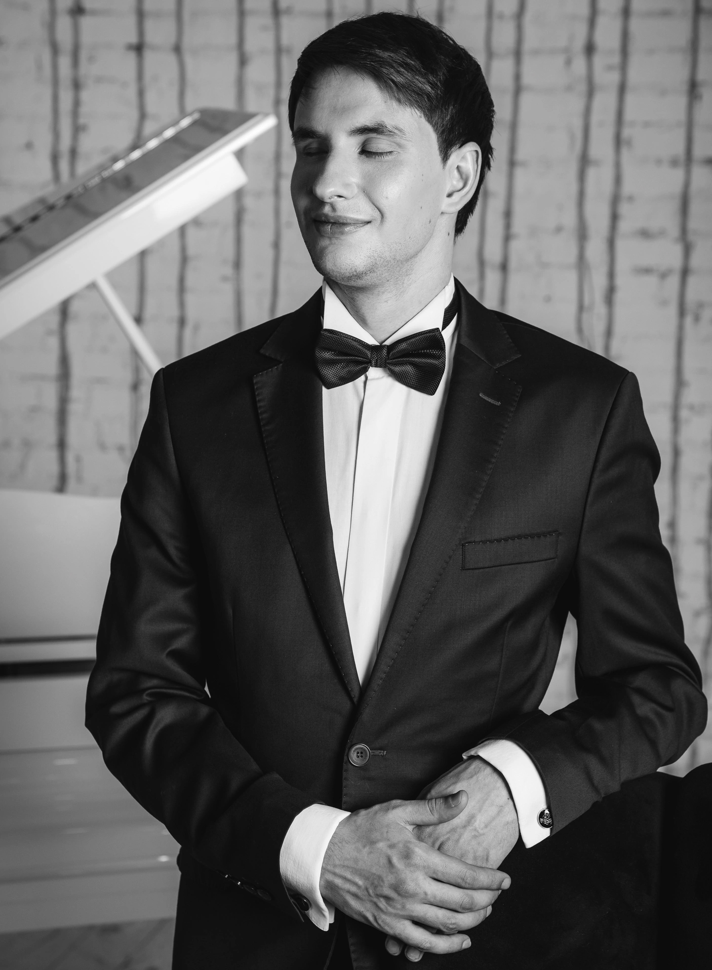 Крикун Олег