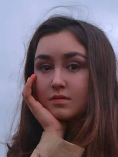 Гюлер Лилия