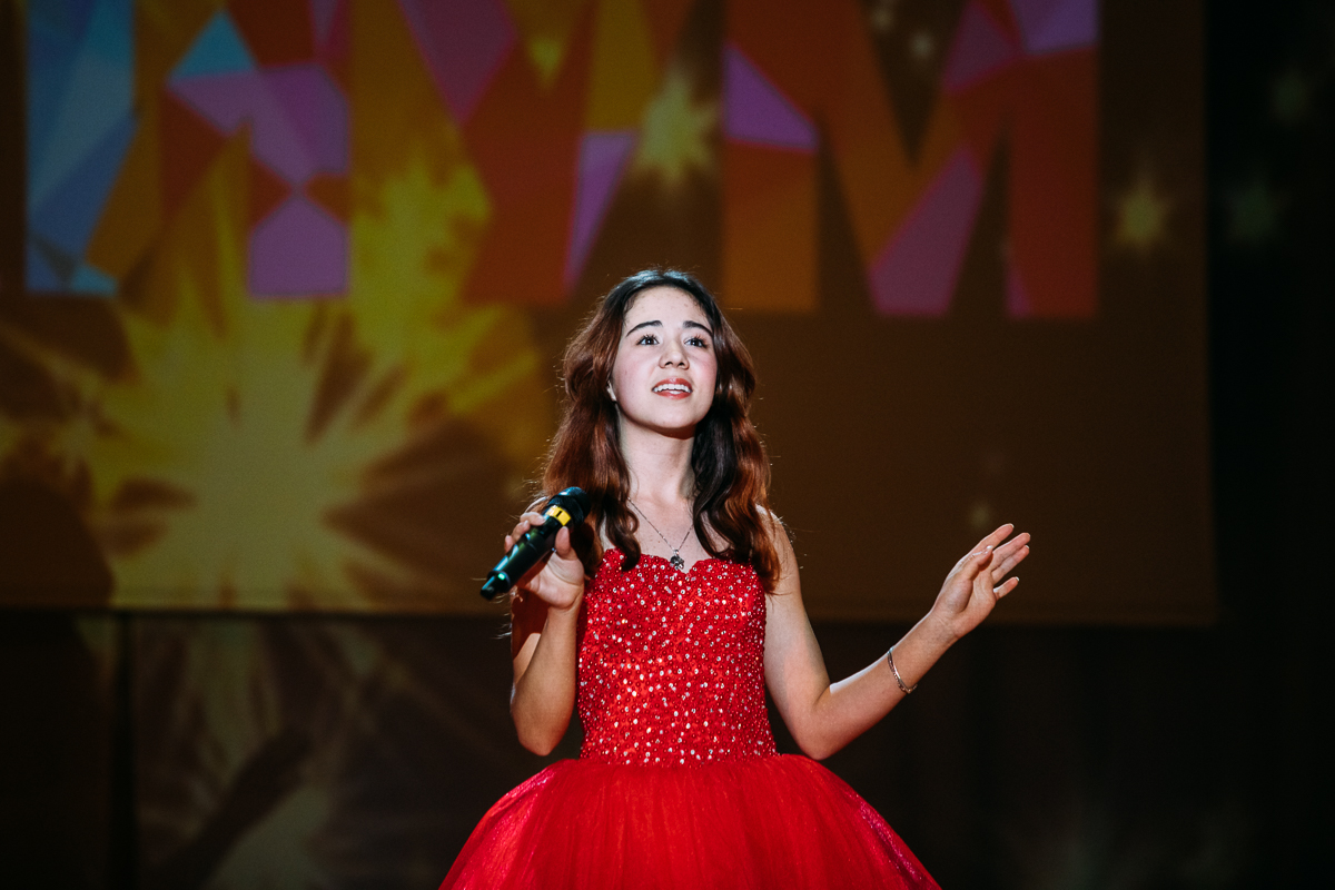 Тарахнова Галина