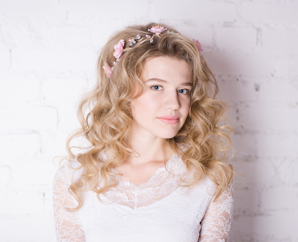 Зимнухова Татьяна