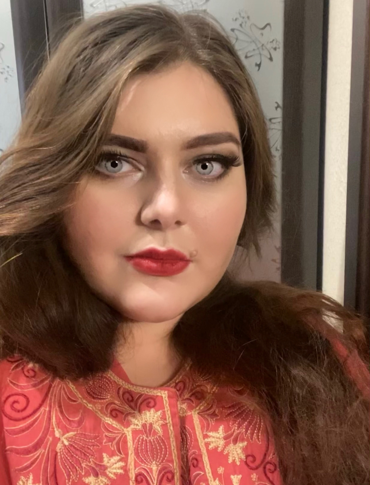 Бакурова Екатерина