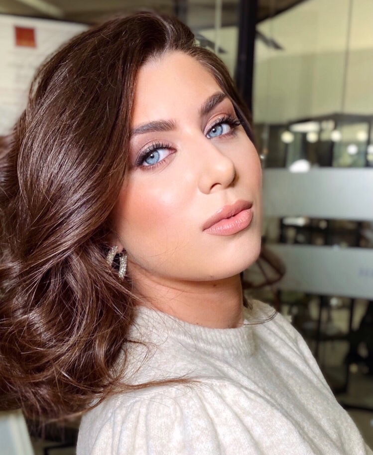 Тамара Джибути