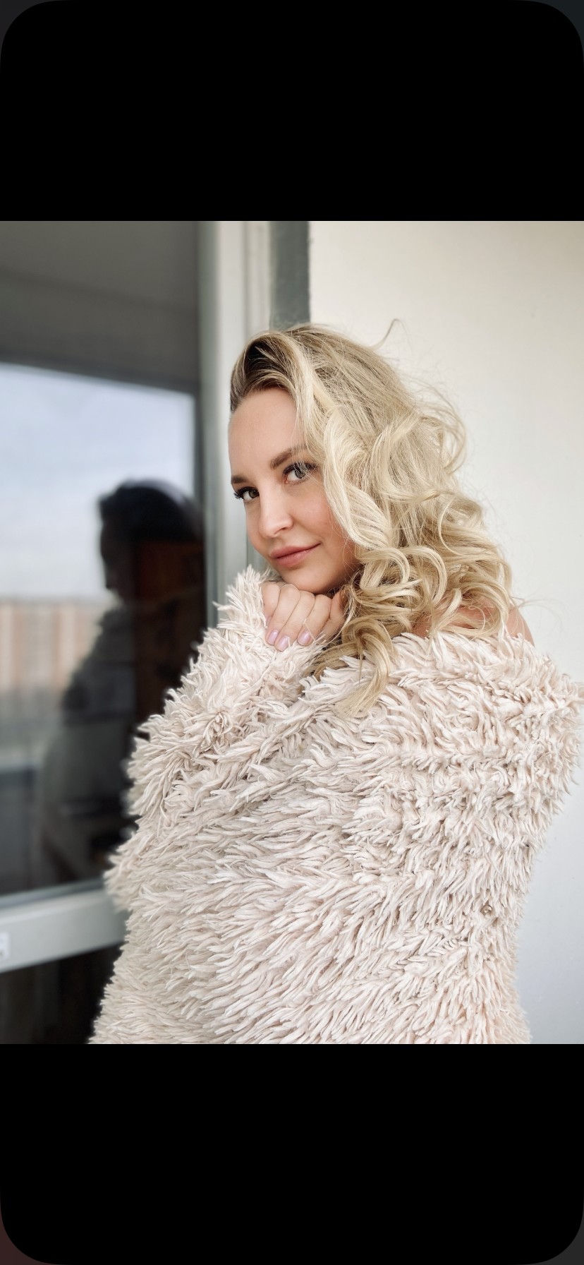 Пирогова Наталья