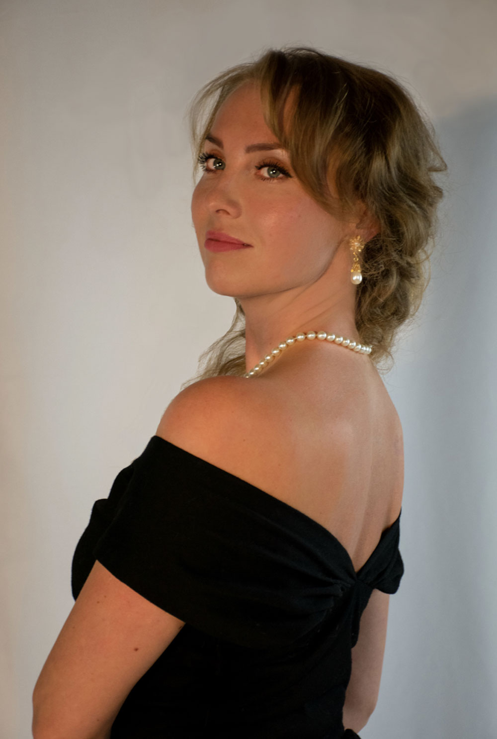 Ирина Журавлева