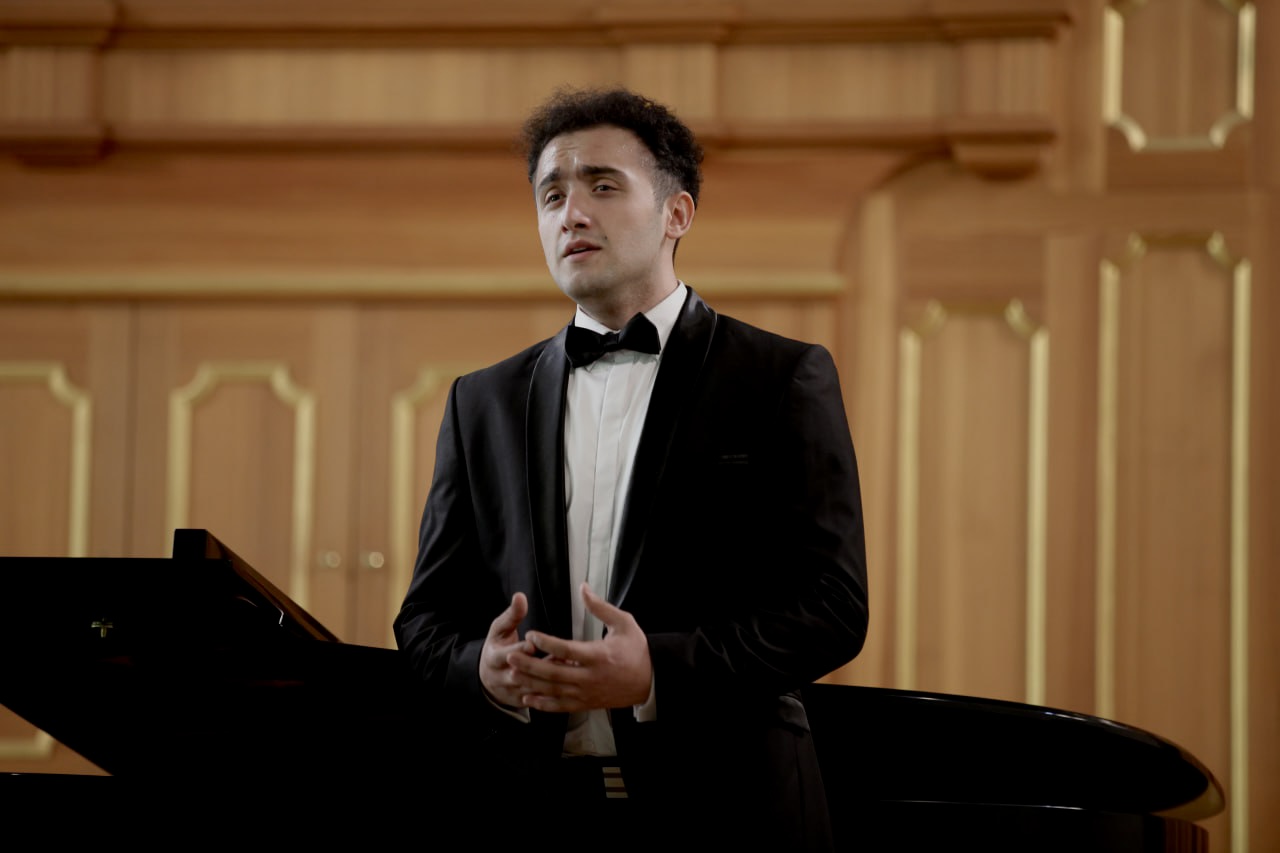 Туробов Туробали