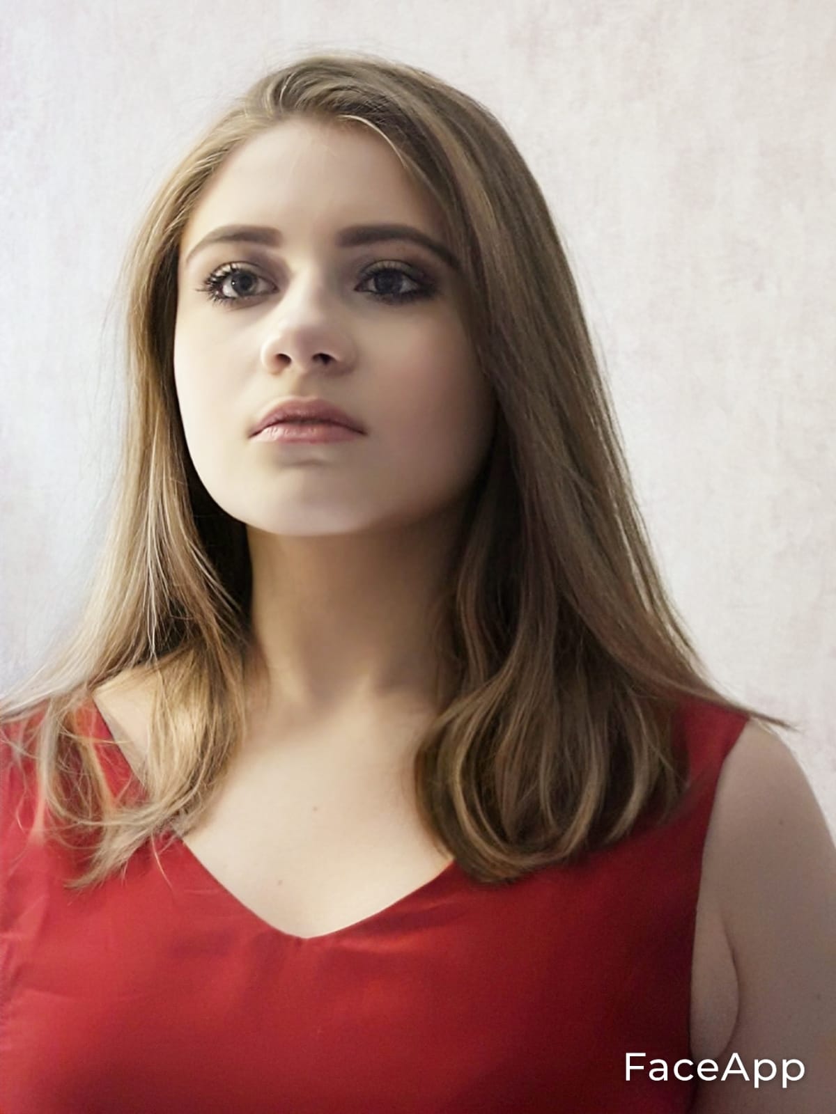 Диана Квейзер