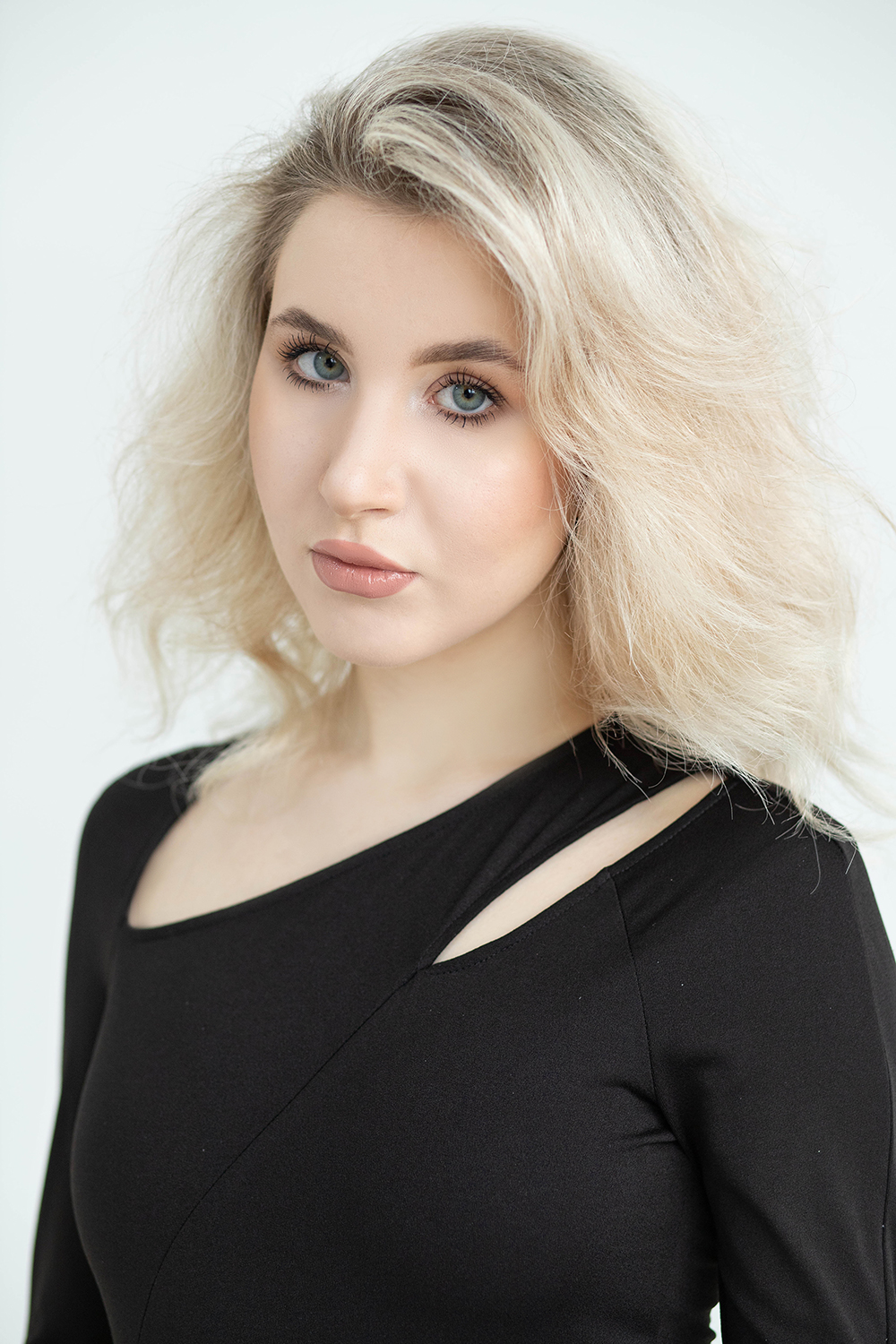 Кухтина Наталия