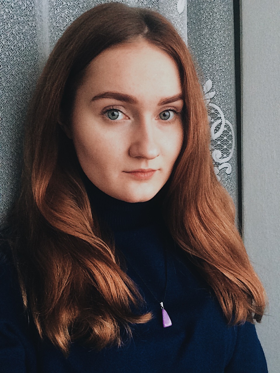 Дрянцева Елена