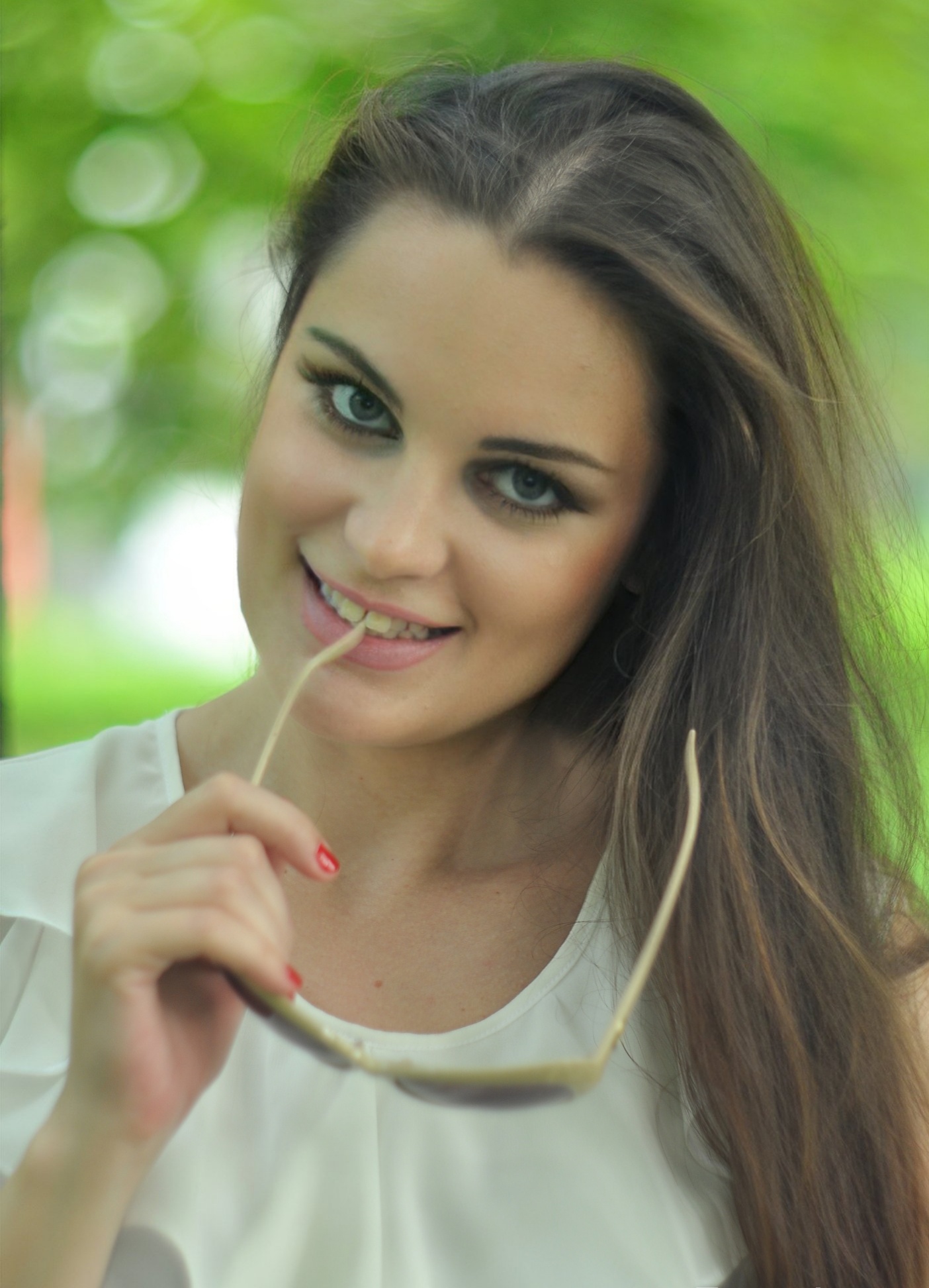 Курило Анна