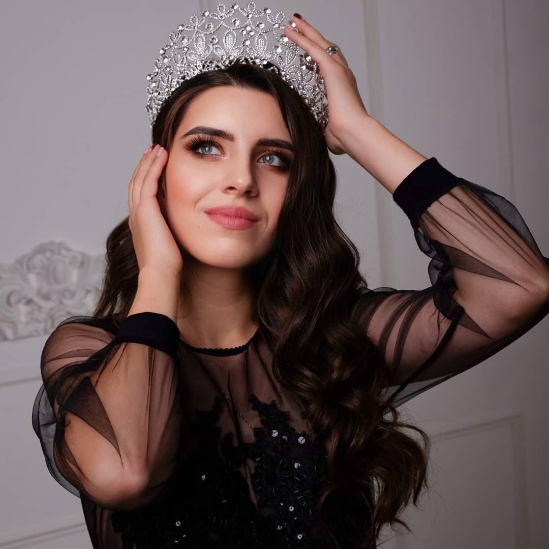 Нейла Ксения