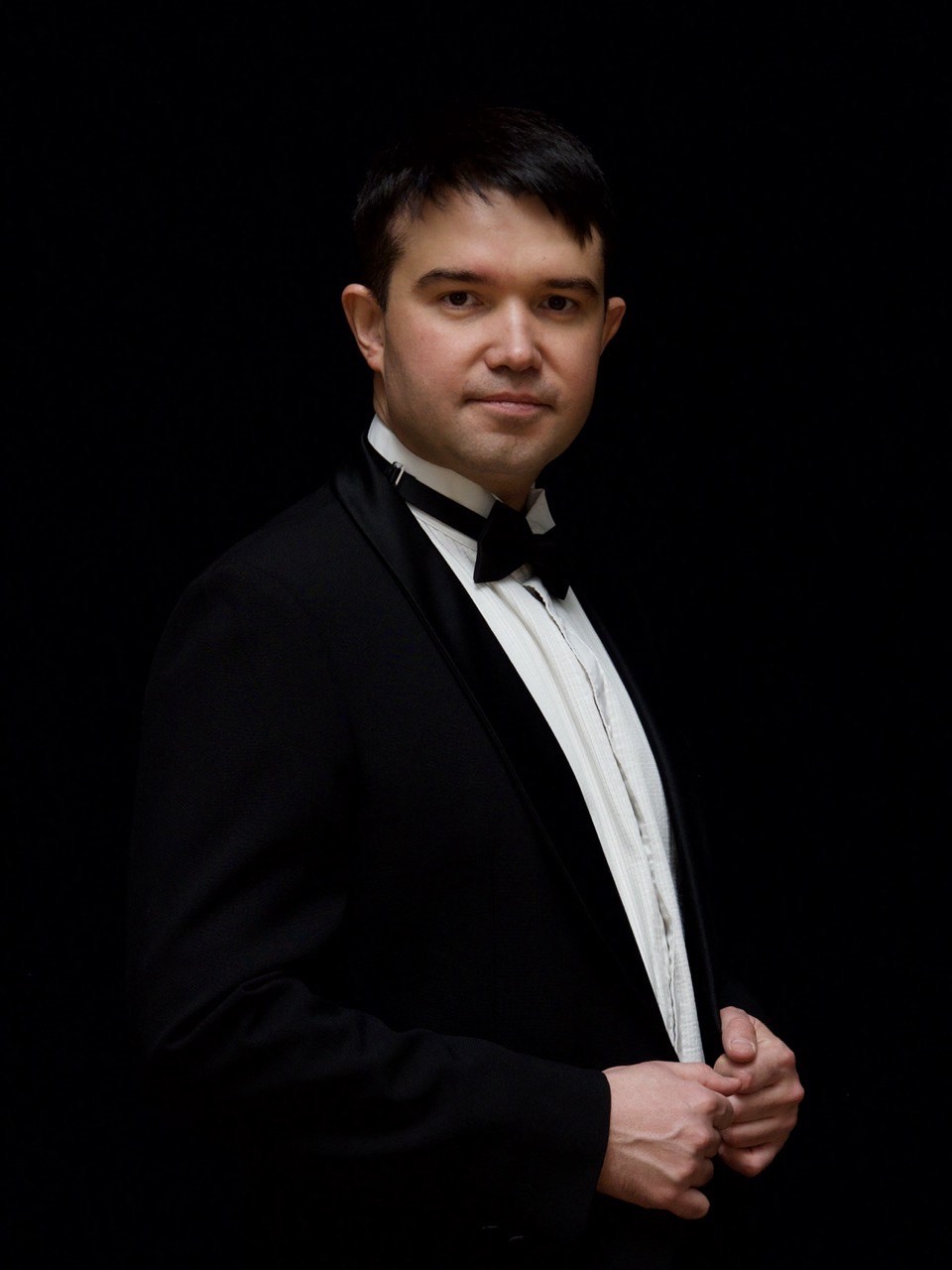 Балягов Руслан