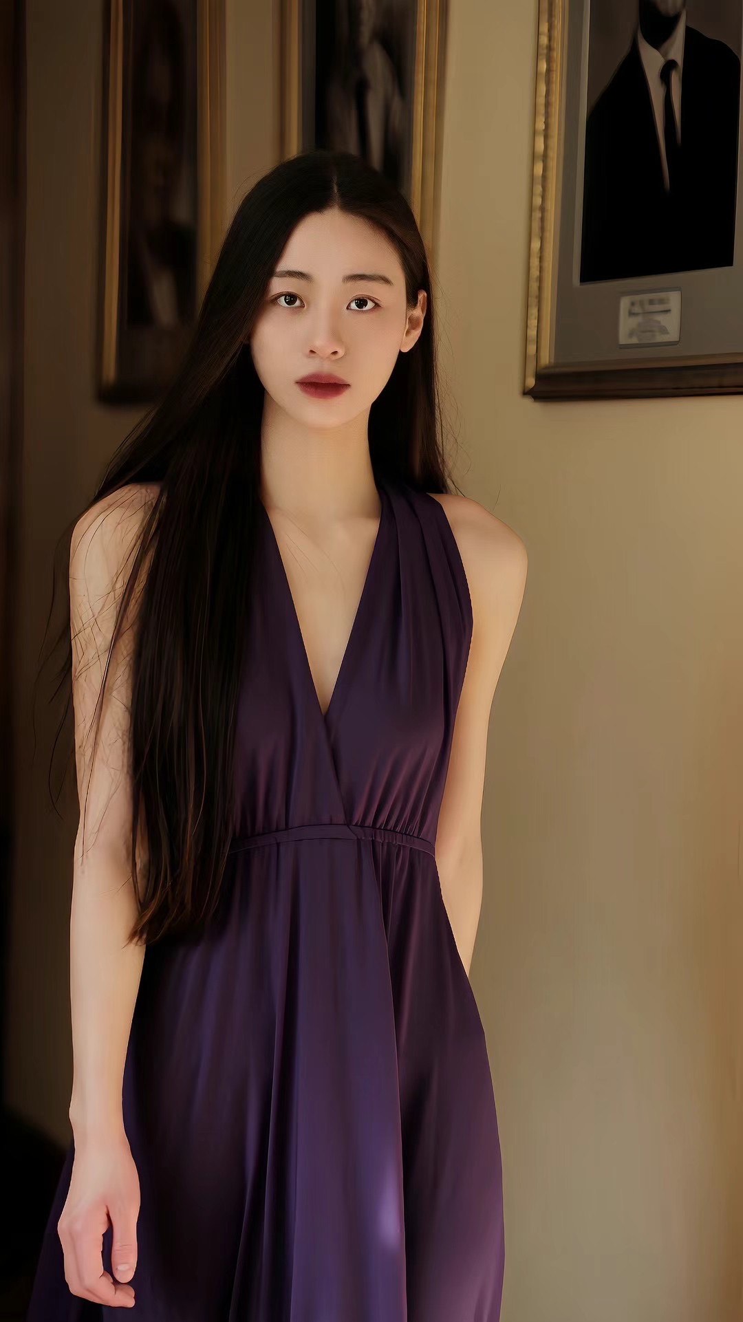 Лян Лицзюнь