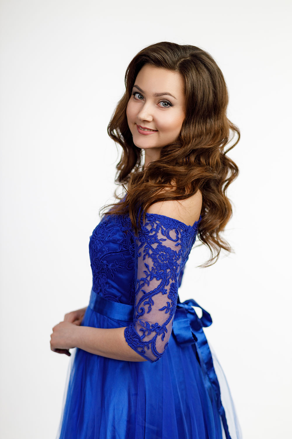 Пилкина Татьяна