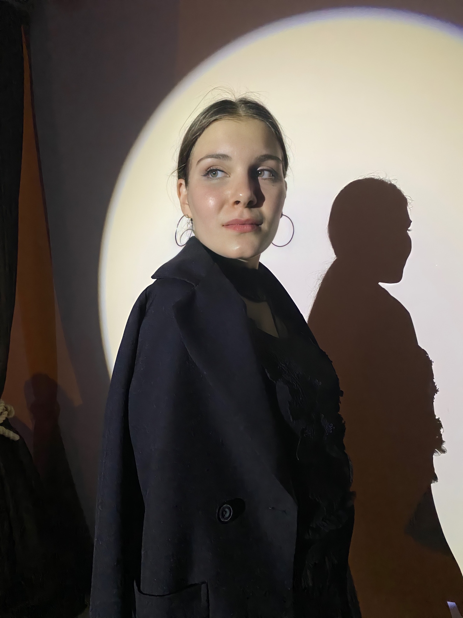 Алиева Эльмира