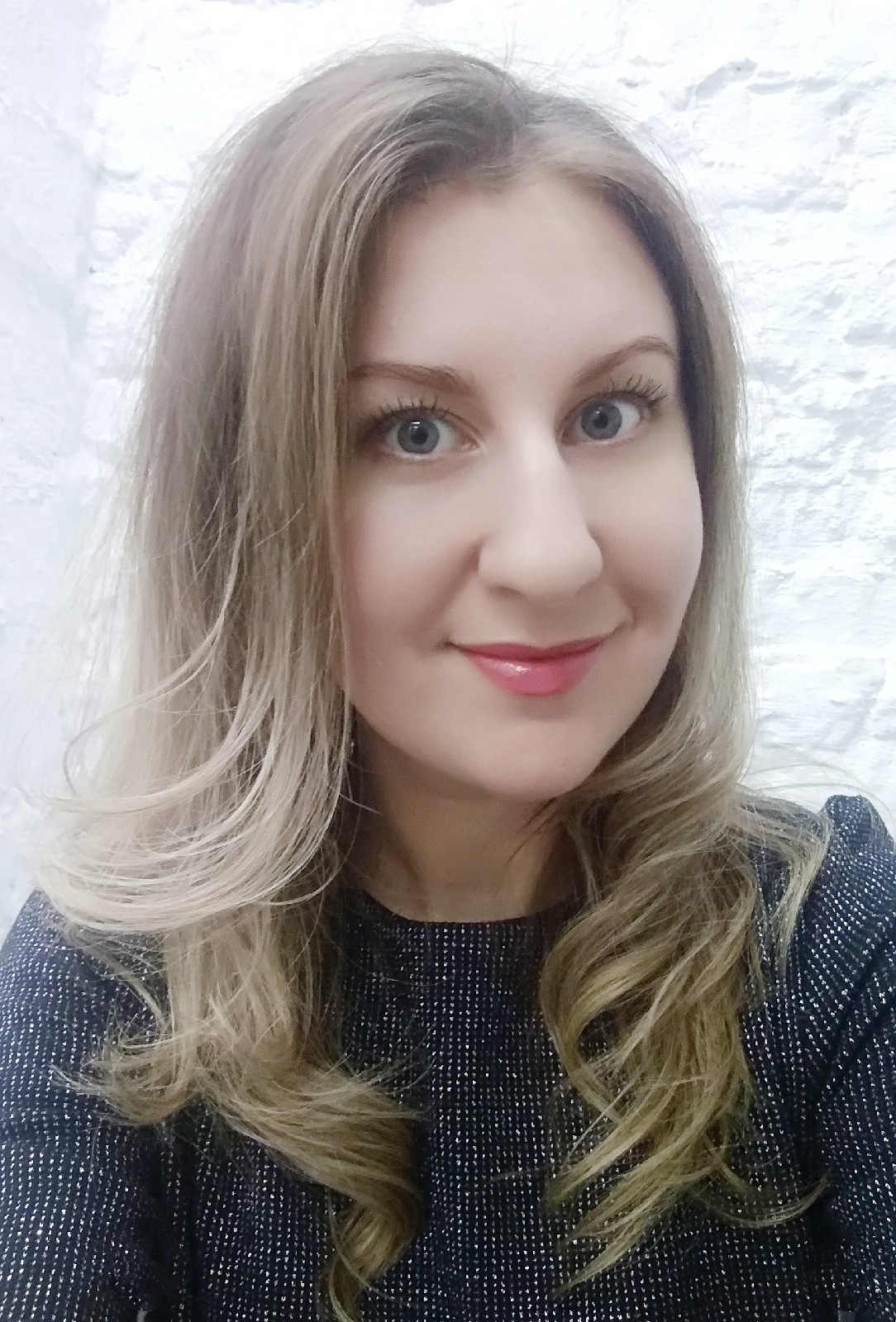 Айсина Диана