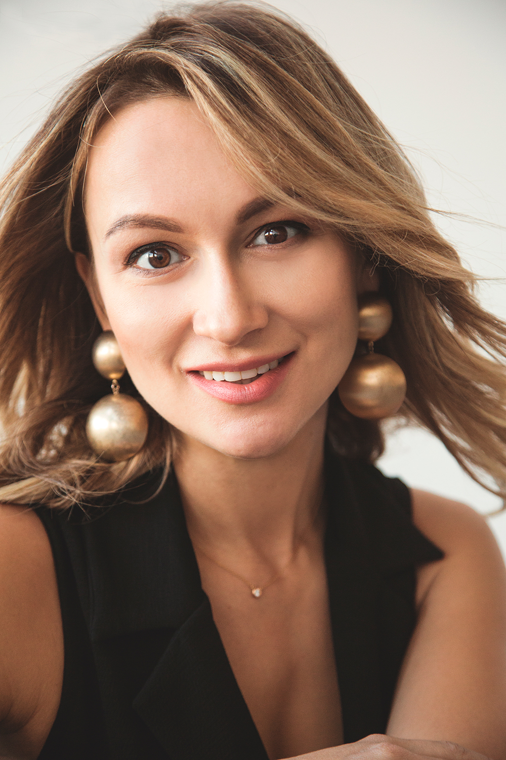 Шпилейко Елизавета