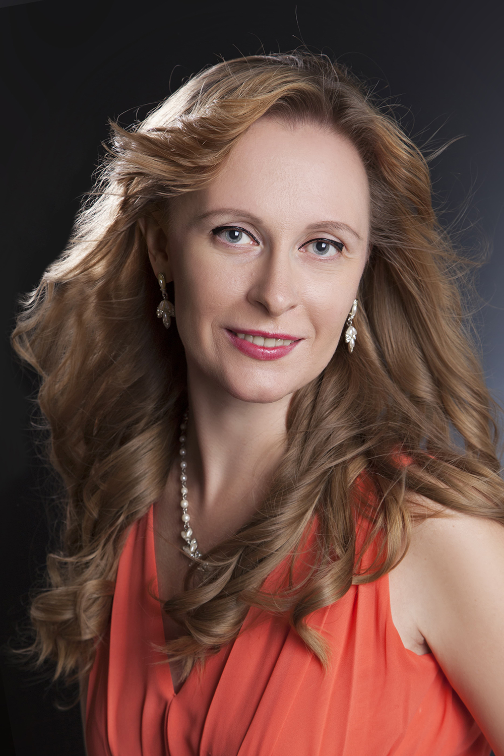 Гуцаленко Алена