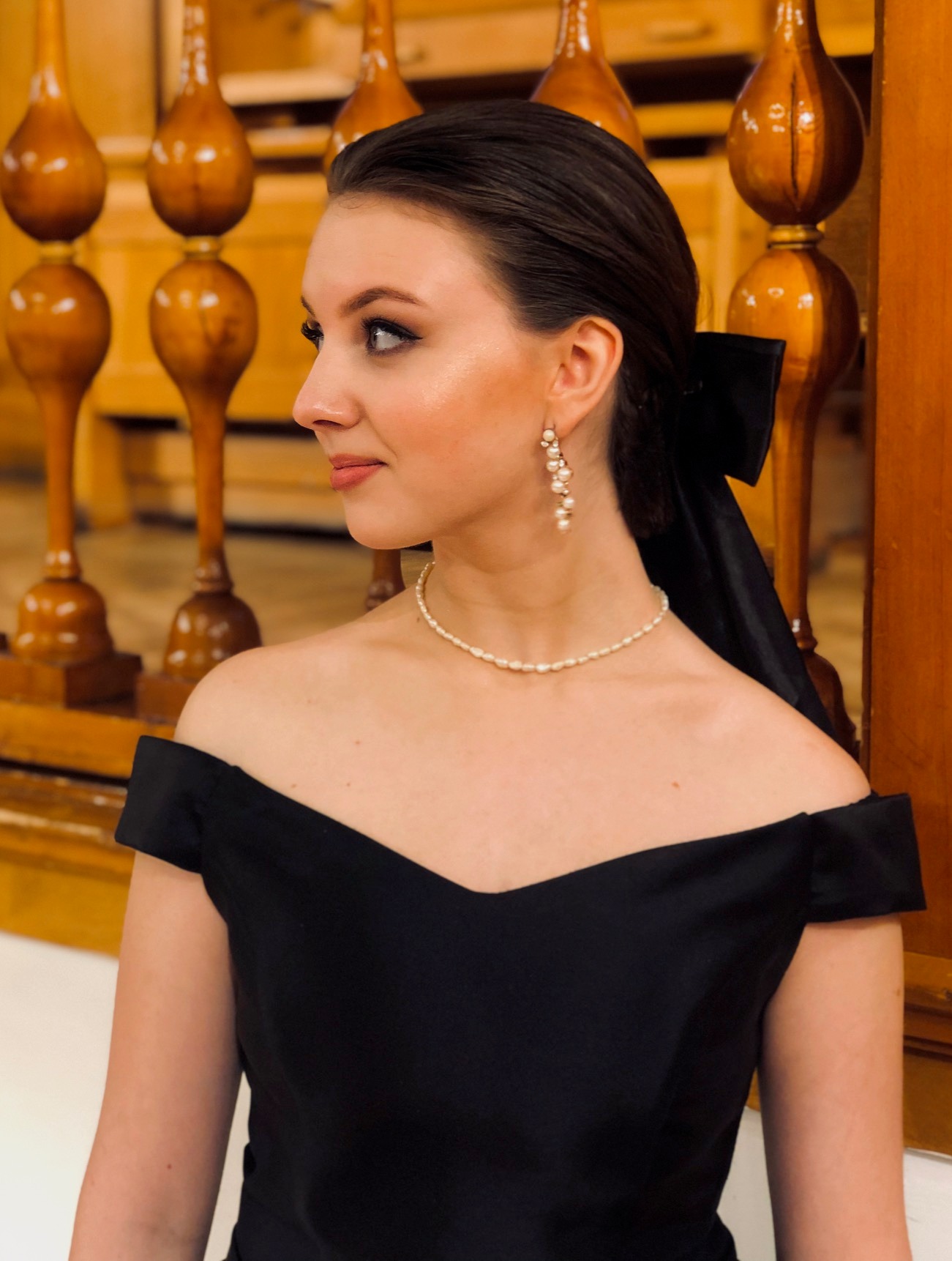 Дурынина Дарья