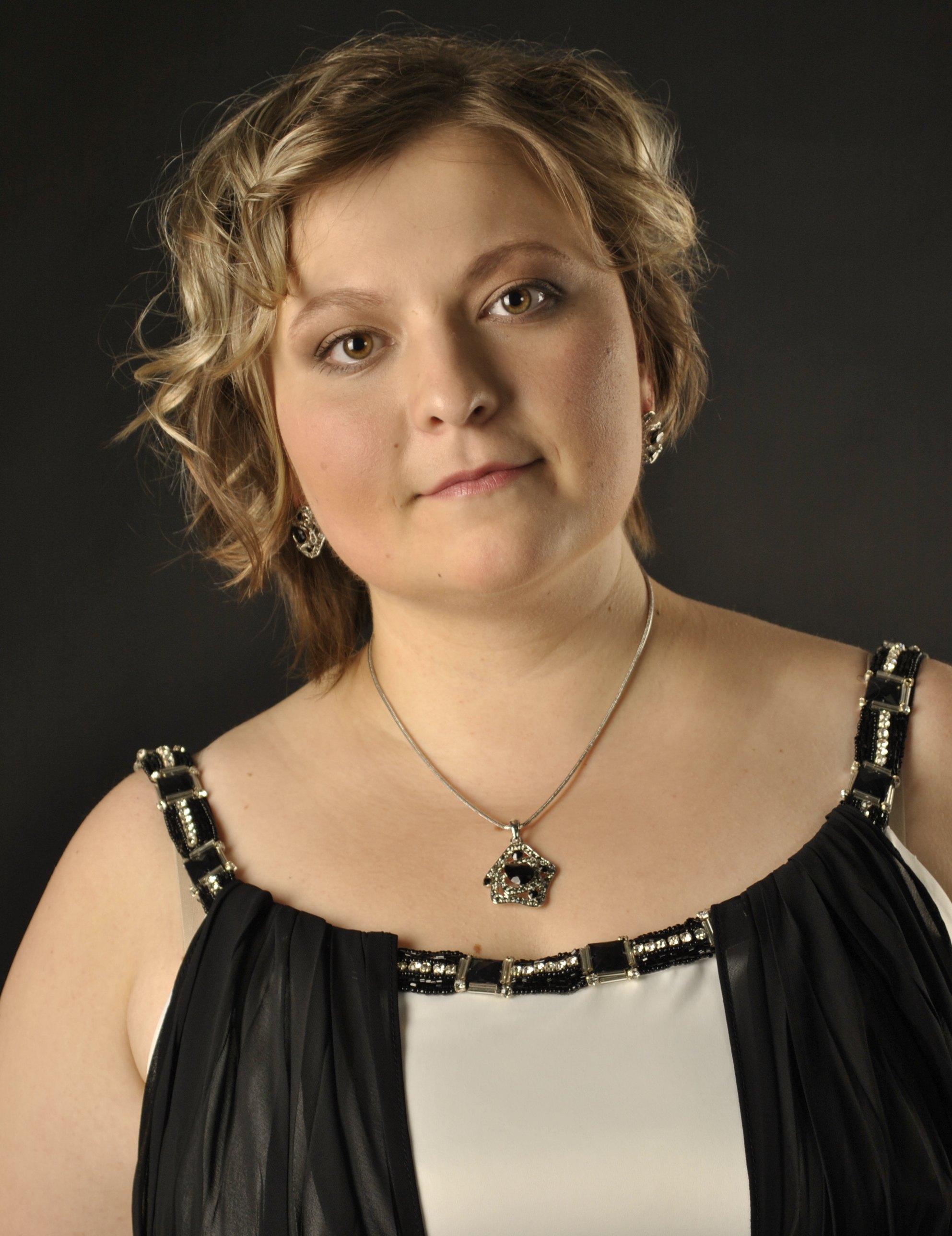 Мешкова Ксения