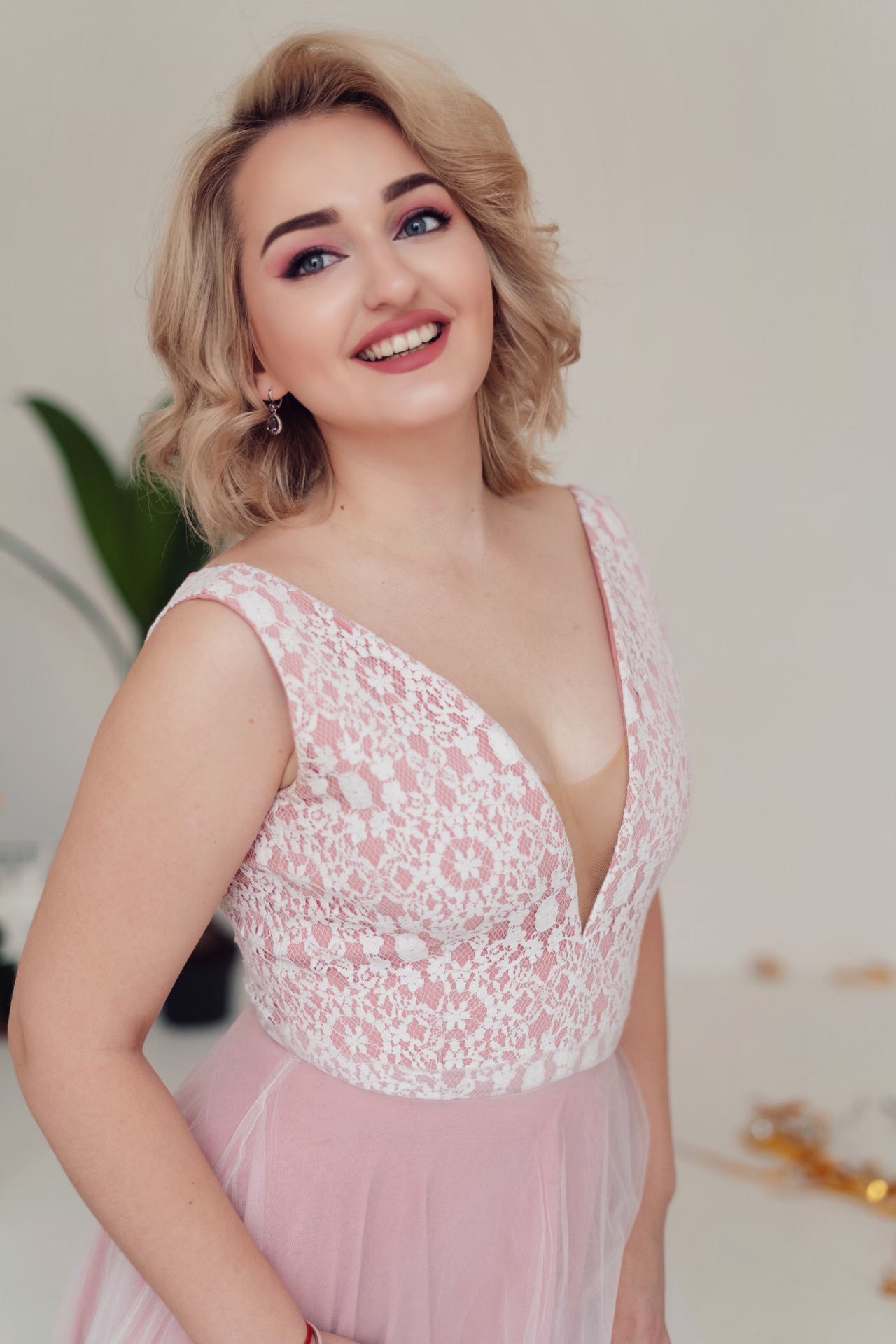 Филимонова Ксения