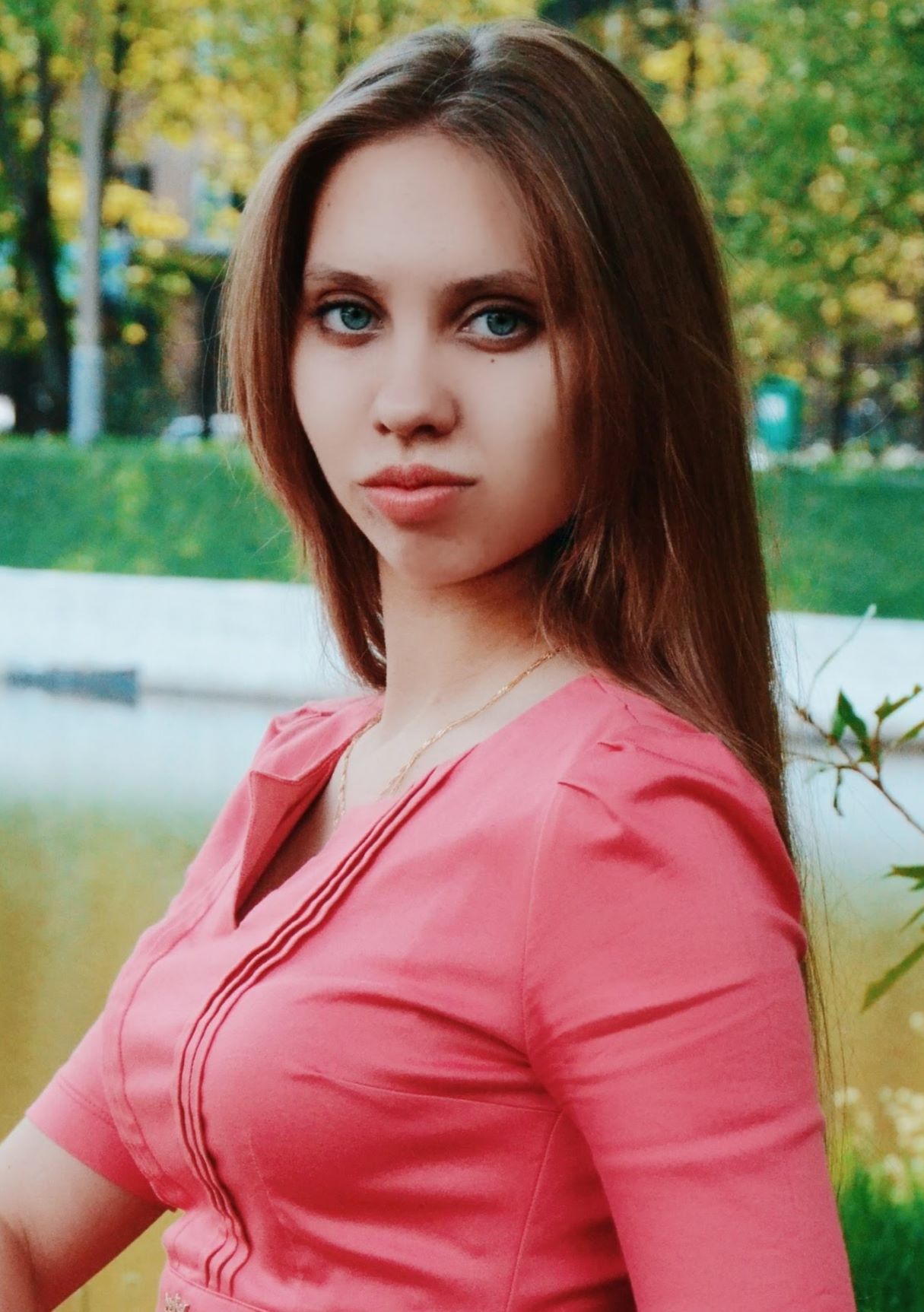 София Дубровинская