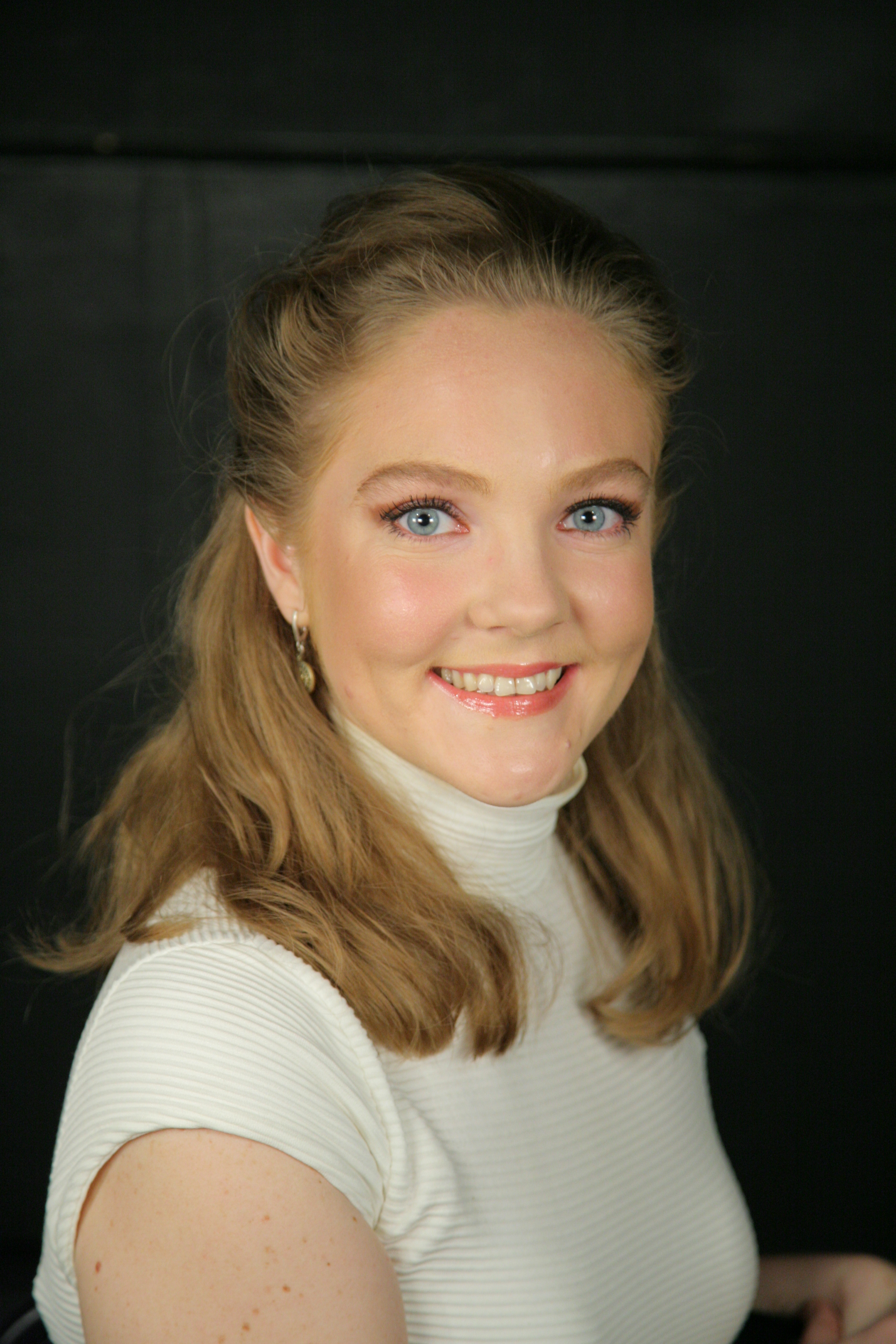 Симиндей Инга