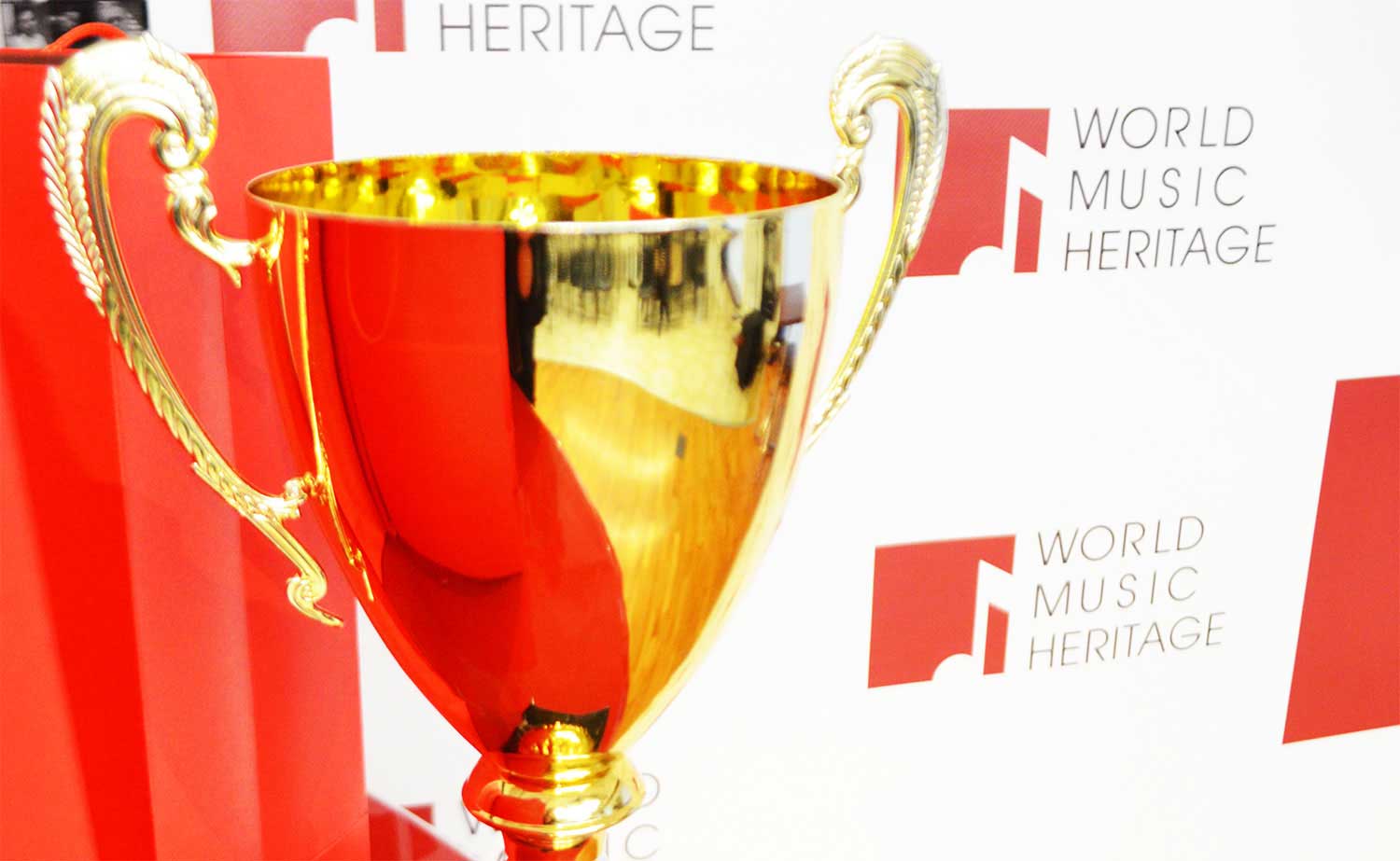 Результаты I и II международных вокальных конкурсов "World Music Heritage" 2019-2020