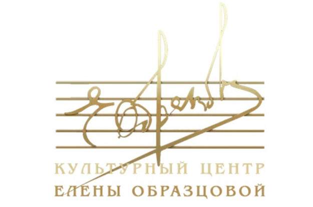 Спецприз от партнера конкурса 2023